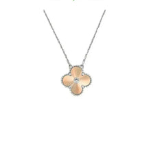 Load image into Gallery viewer, Alhambra Pendant
