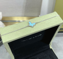 Load image into Gallery viewer, Alhambra Butterfly Set
