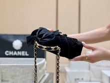 Load image into Gallery viewer, Mini Classic Flap Bag
