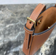 Load image into Gallery viewer, Helios Bag
