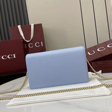 Load image into Gallery viewer, Wallet on Chain
