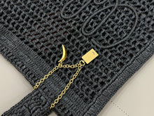 Load image into Gallery viewer, Banana Tote
