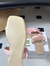 Load image into Gallery viewer, Cotton Sandals
