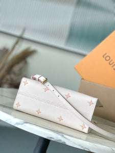 Onthego PM