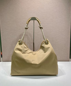 Mariner Rope Bag