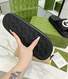 GG Slides
