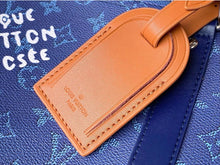 Load image into Gallery viewer, Keepall 50
