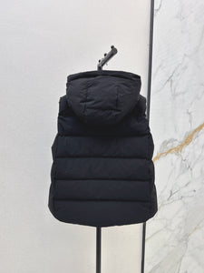 Logo Gilet