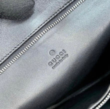 Load image into Gallery viewer, Large Jackie Shoulder Bag
