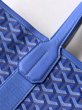 Load image into Gallery viewer, Villette Tote
