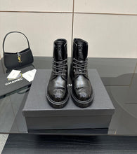 Load image into Gallery viewer, CC Boots
