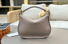 Load image into Gallery viewer, Marcie
