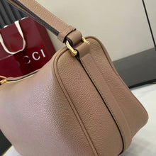 Load image into Gallery viewer, Half Horsebit Bag
