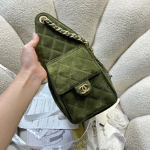 Load image into Gallery viewer, CC Hobo
