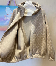 Load image into Gallery viewer, Logo Jacket
