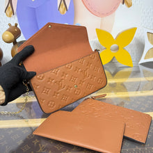 Load image into Gallery viewer, Pochette Felicie

