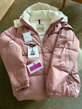 Load image into Gallery viewer, Fourmines Jacket
