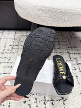 Load image into Gallery viewer, Leather Sandals
