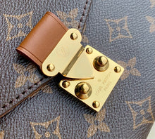 Load image into Gallery viewer, Pochette Metis
