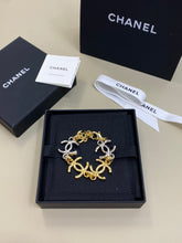 Load image into Gallery viewer, CC Bracelet
