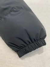 Load image into Gallery viewer, Logo Jacket
