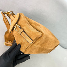 Load image into Gallery viewer, Explore Satchel
