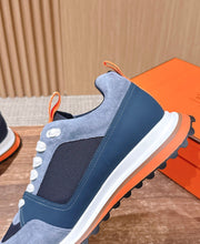 Load image into Gallery viewer, Leader Trainers
