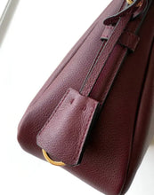 Load image into Gallery viewer, Aimee Medium Shoulder Bag
