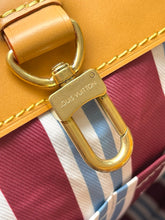 Load image into Gallery viewer, Marina Tote
