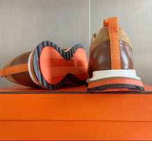 Load image into Gallery viewer, Leader Trainers
