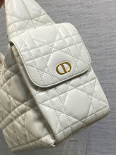 Load image into Gallery viewer, Dream Bag
