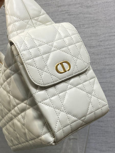 Dream Bag