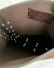 Load image into Gallery viewer, Suede Tassel Shoulder Bag
