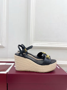 GG Wedges