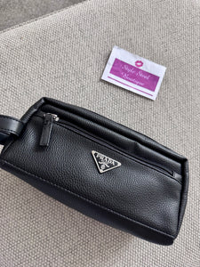 Ready to post