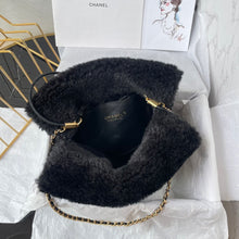 Load image into Gallery viewer, 22 Mini
