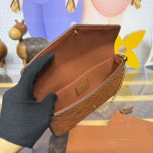 Load image into Gallery viewer, Pochette Felicie

