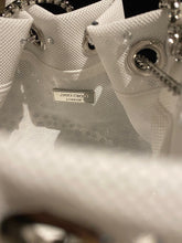 Load image into Gallery viewer, Bon Bon Bucket Bag
