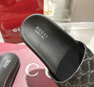 GG Slides
