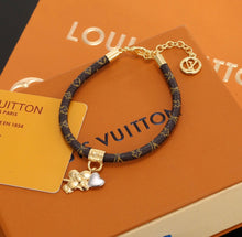 Load image into Gallery viewer, Logo Bracelet
