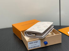 Load image into Gallery viewer, Clea Wallet
