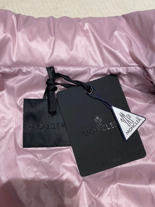 Emilion Gilet