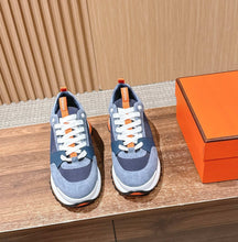 Load image into Gallery viewer, Leader Trainers
