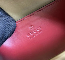 Load image into Gallery viewer, Marmont Shoulder Bag
