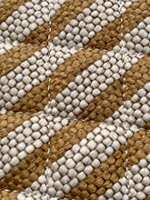 Load image into Gallery viewer, CC Pouch Medium
