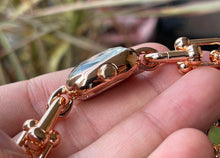 Load image into Gallery viewer, Hardware Watch
