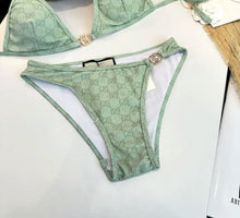 Load image into Gallery viewer, Logo Bikini

