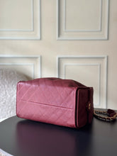 Load image into Gallery viewer, CC Large Hobo
