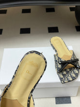 Load image into Gallery viewer, Oblique Mules
