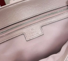 Load image into Gallery viewer, Marmont Bag
